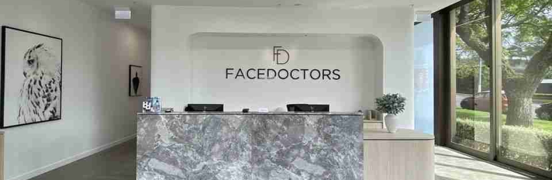 Face Doctors