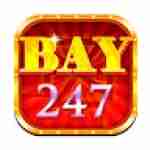 bay247x com