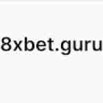 8xbet guru