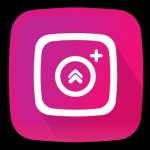 Instaup Apk