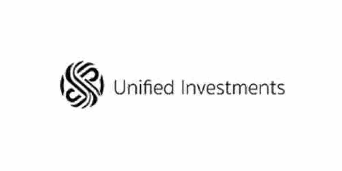 Contact Unified Investment to set up a new business in Dubai