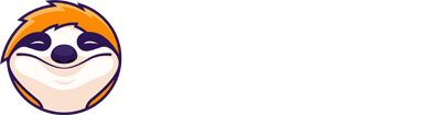 StreamFab公式サイト | 世界トップクラスのストリーミング配信動画ダウンローダー