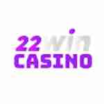 22WIN Casino