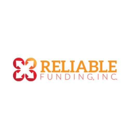 reliable commercial funding