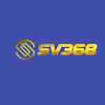 sv368vnapp