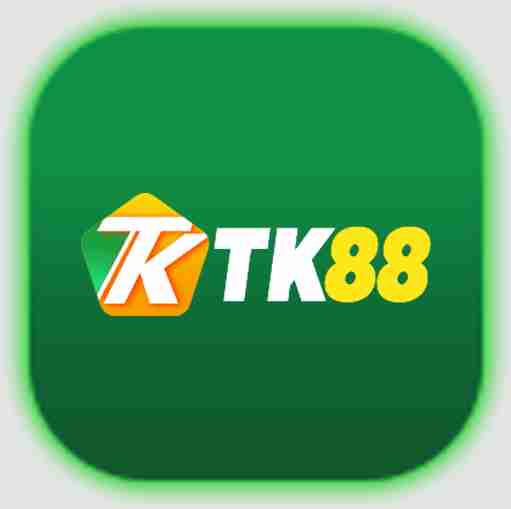 TK88 ****1