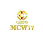 MCW77 Acom