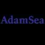 Adam Sea