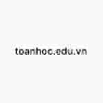 Toan Hoc Edu Vn