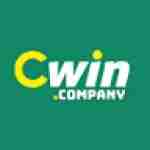 CWIN