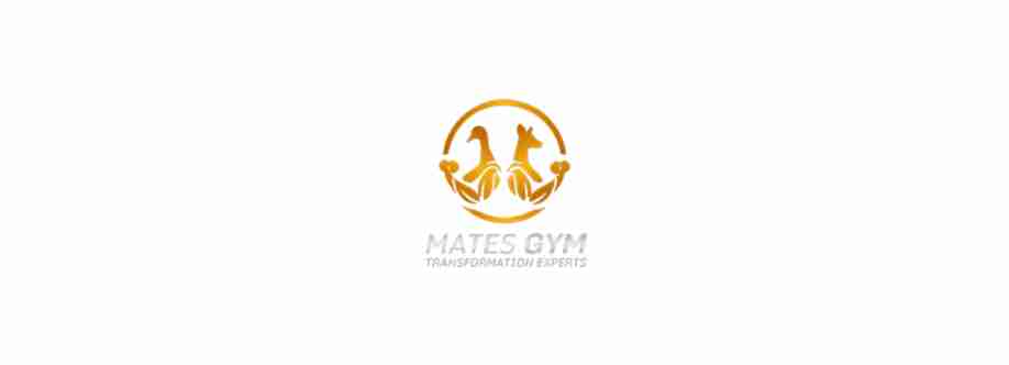 Mates Gym