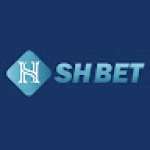 Shbet Online