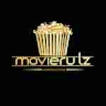 MovieRulz