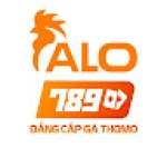 Alo789 org