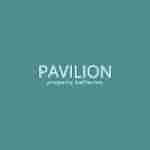 pavilion property