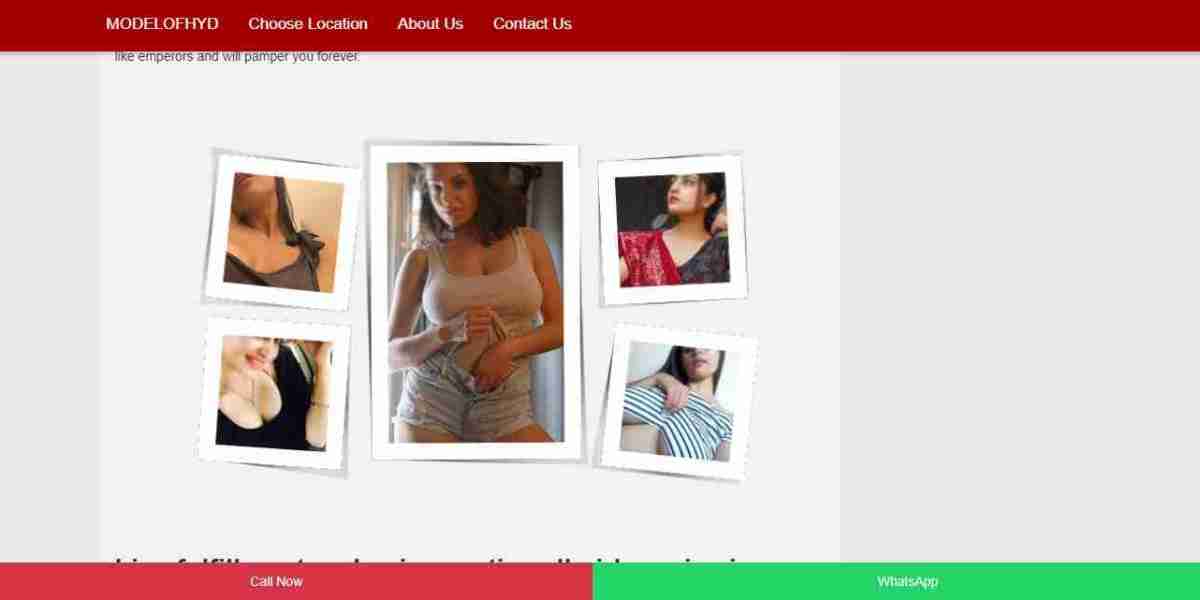 How to Connect with Jiya Online call girl