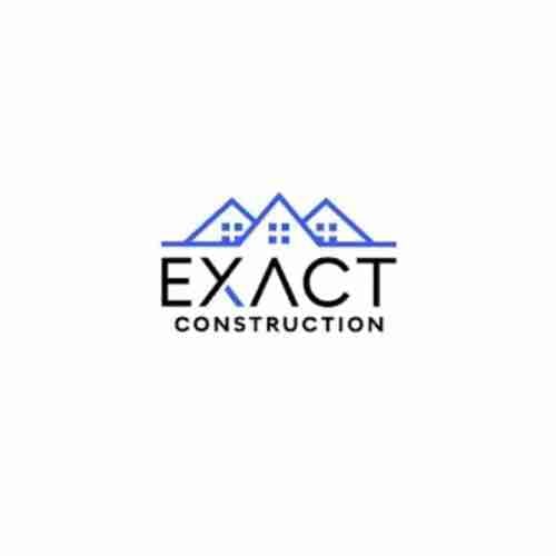 Exact Construction