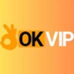 okvip cv