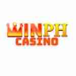 winph casino