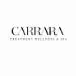 Carrara Luxury Drug and Alcohol Rehab