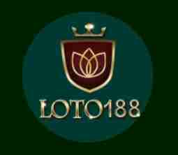 Loto188best