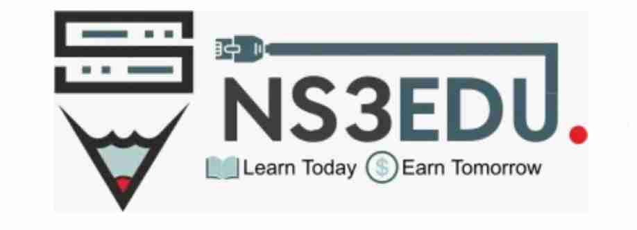 Ns3 Edu