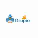 Grupio