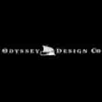 Odyssey Design Hosting