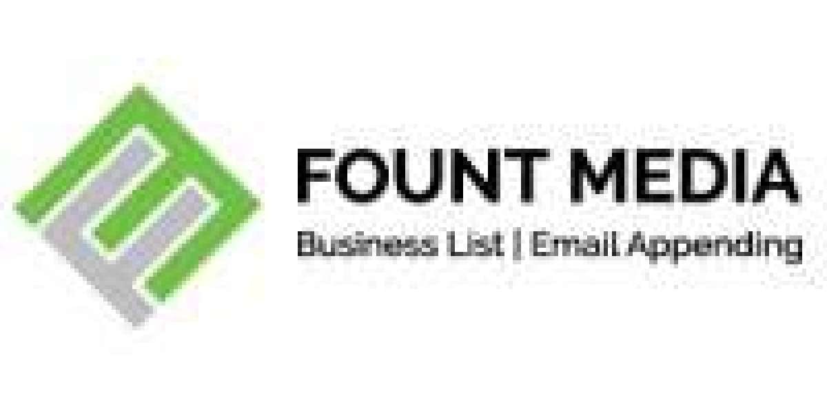 Precision in Marketing: How FountMedia's Smoke Shop Contact List Empowers Businesses