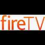 Fire TV