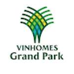 THUÊ VINHOMES GRAND PARK