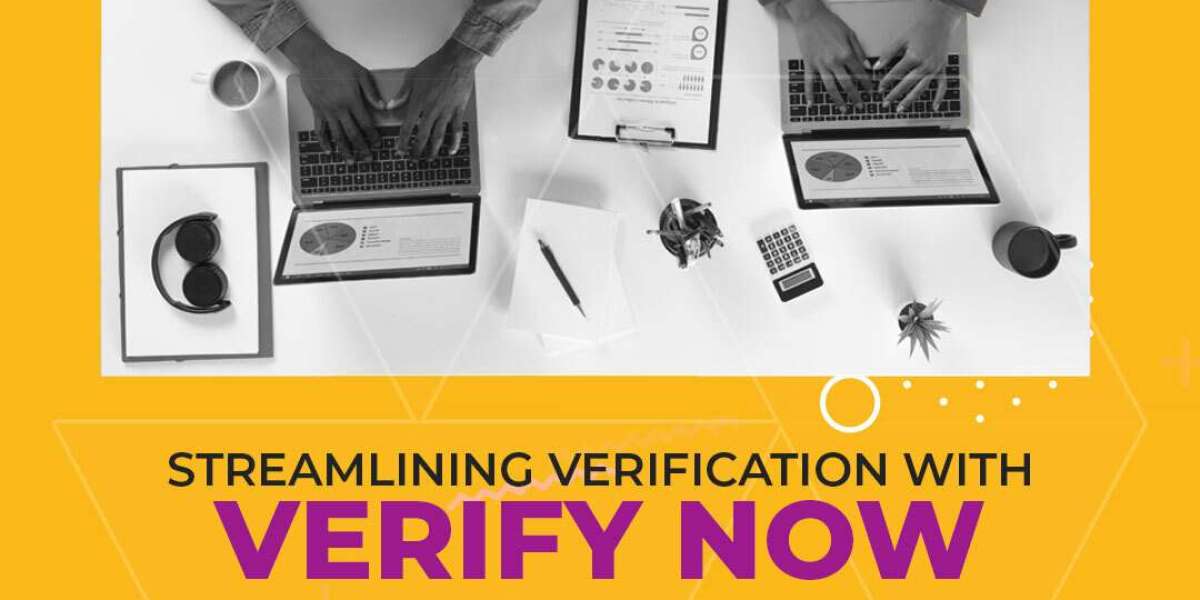 best background verification companies in bangalore:Verifynow