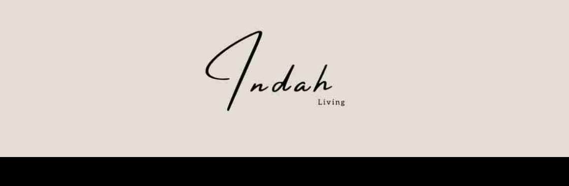 Indah Living