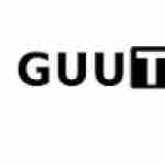 Guu Travel