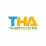 thabetvncenter thabetvncenter