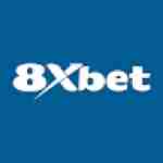 Nhà Cái 8xbet