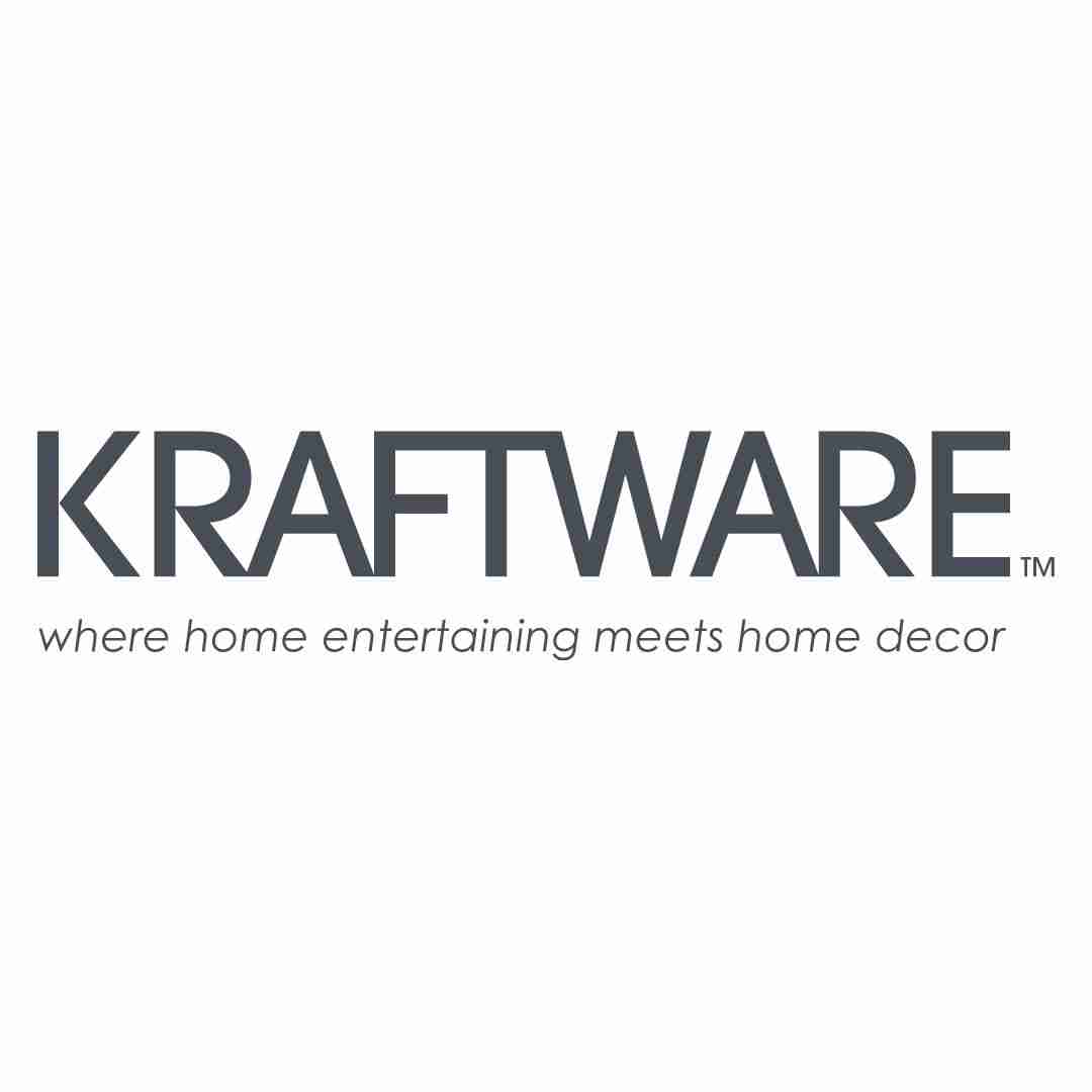 Kraft Wear corp