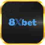 8xbet company