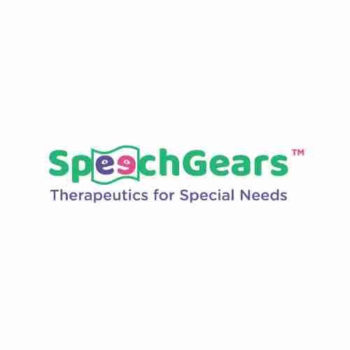 SpeechGears