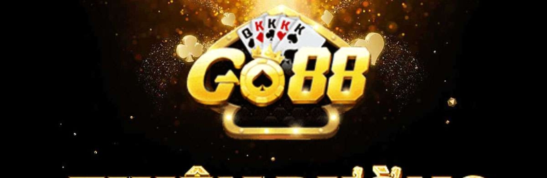 Go88 Casino