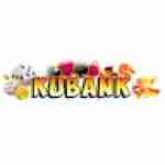 Kubank