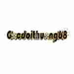 GocDoiThuong68 Com