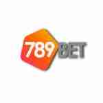 Casino 789bet