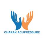 Charak Acupressure Centre