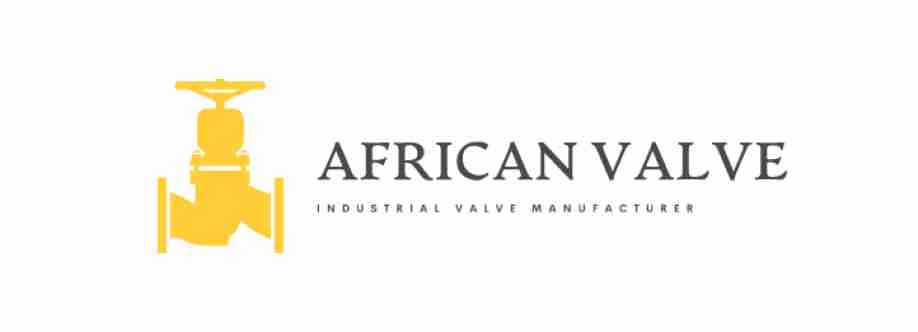 African Valve