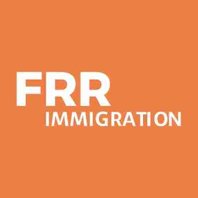 FRR iMMIGRATION