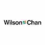 Wilson Chan