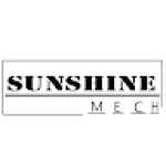 Mechsunshine Where Fashion Meets Expression