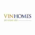 Vinhomes Royal Island