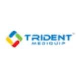 Trident Mediquip